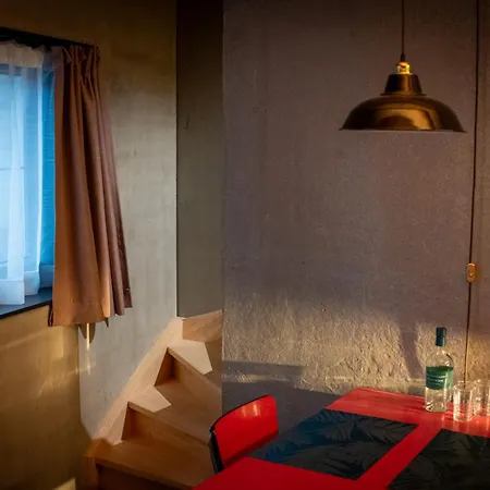 Kittel Guest With Private Bathroom Penzion Bruggy