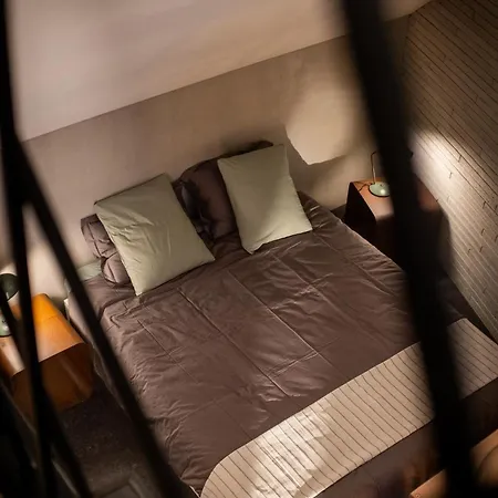 Penzion Kittel Guest With Private Bathroom *