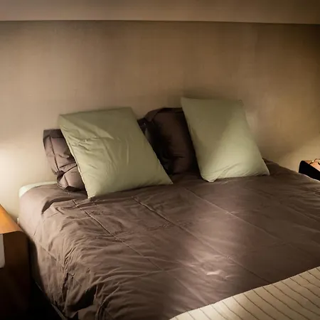 Kittel Guest With Private Bathroom *