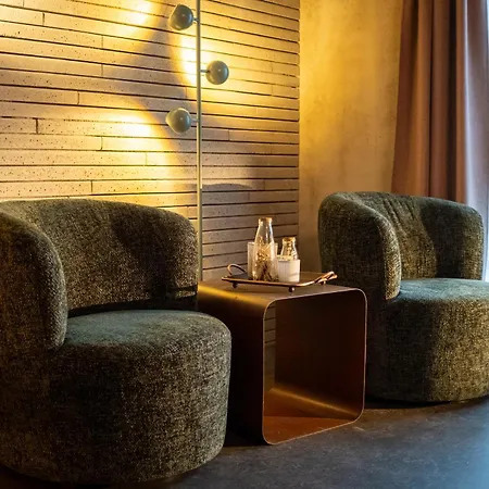 Penzion Kittel Guest With Private Bathroom Bruggy